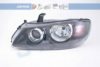 JOHNS 27 30 09-2 Headlight